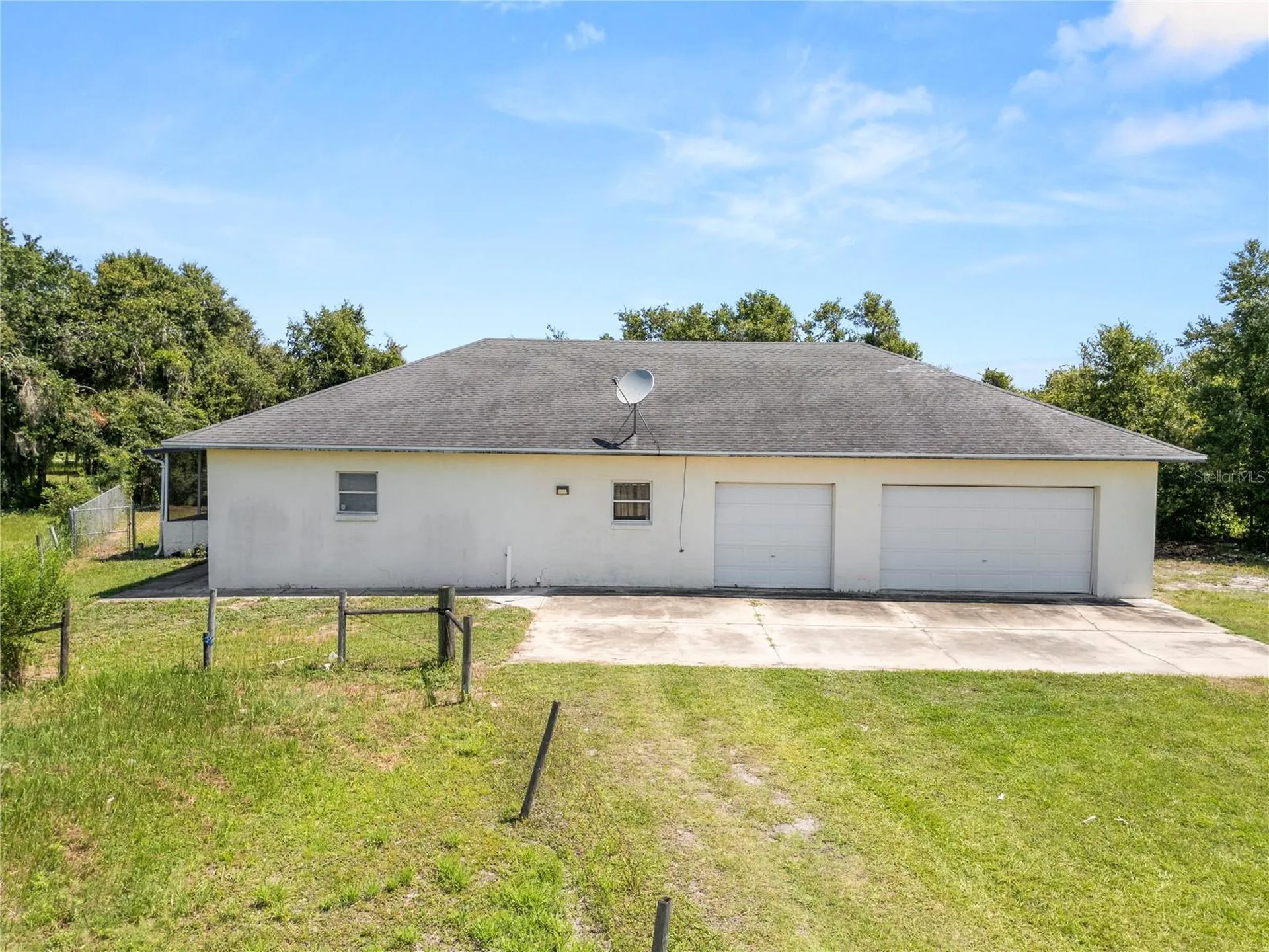 611 Morgan Road Winter Haven FL 33880