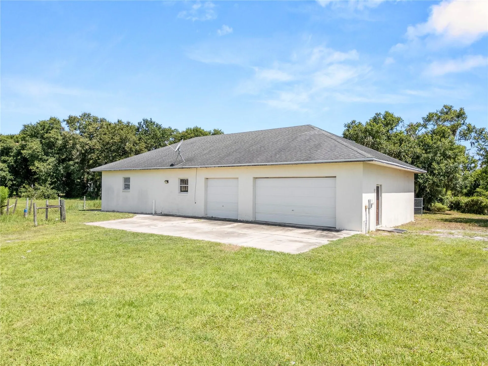 611 Morgan Road Winter Haven FL 33880