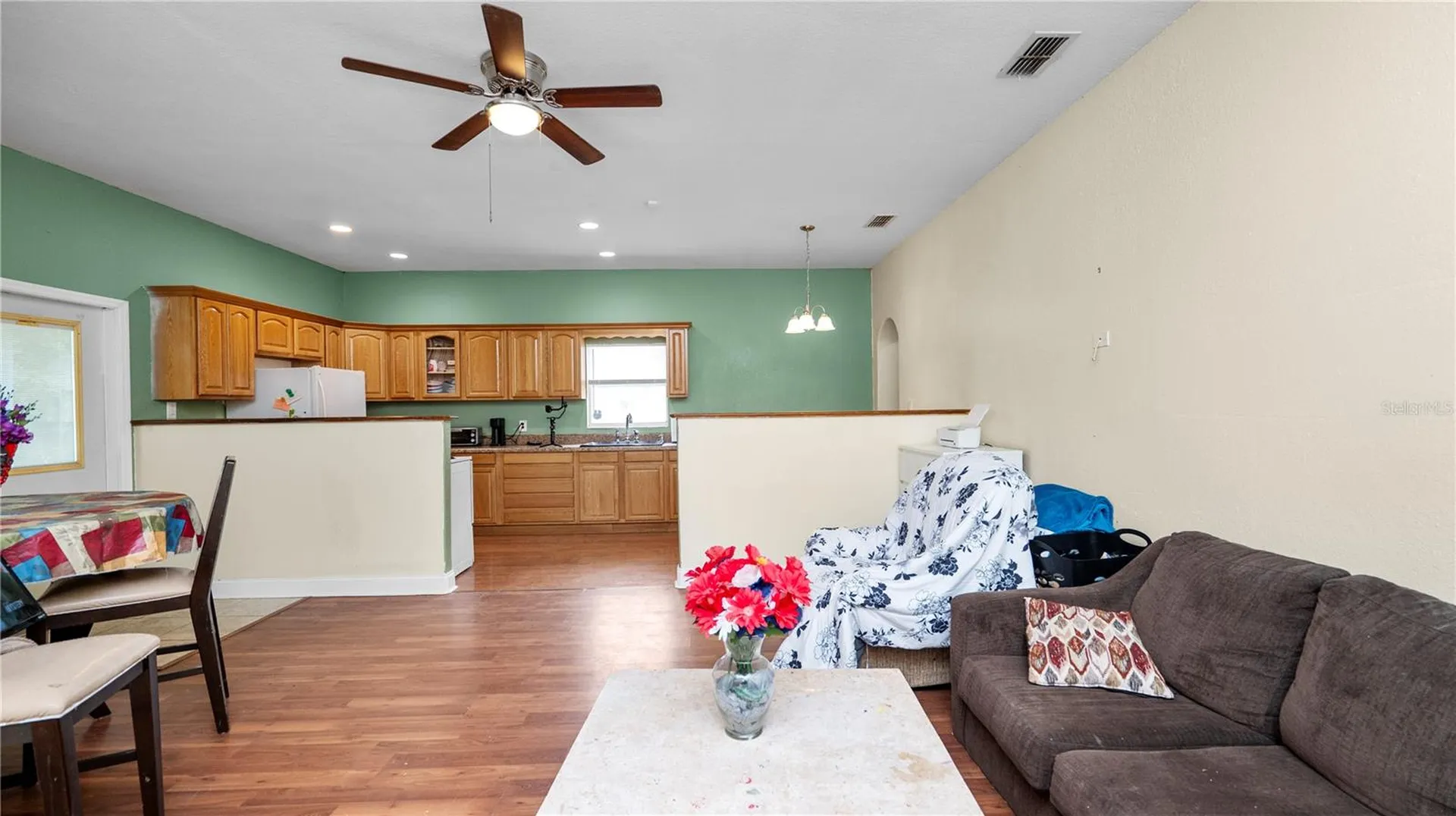 611 Morgan Road Winter Haven FL 33880