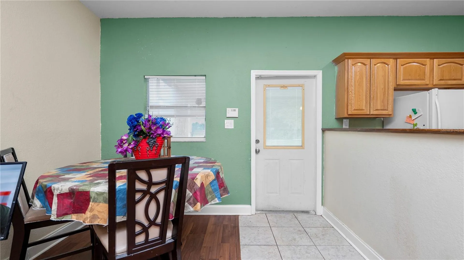611 Morgan Road Winter Haven FL 33880