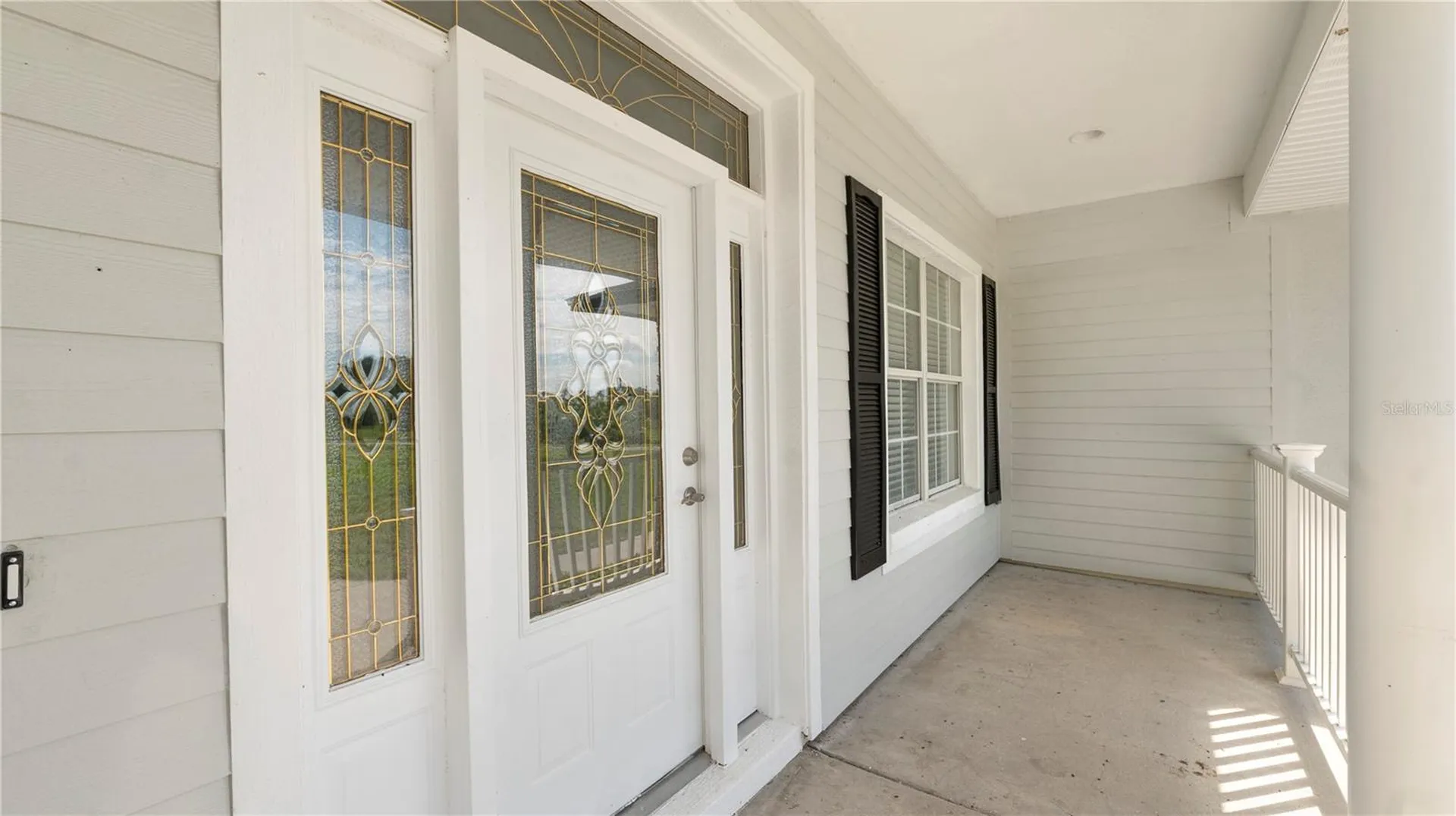 611 Morgan Road Winter Haven FL 33880