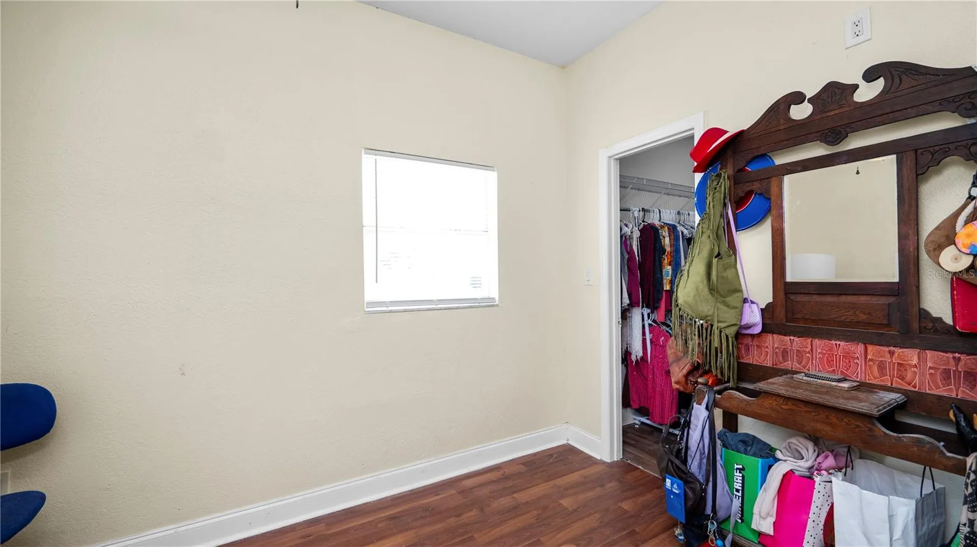611 Morgan Road Winter Haven FL 33880