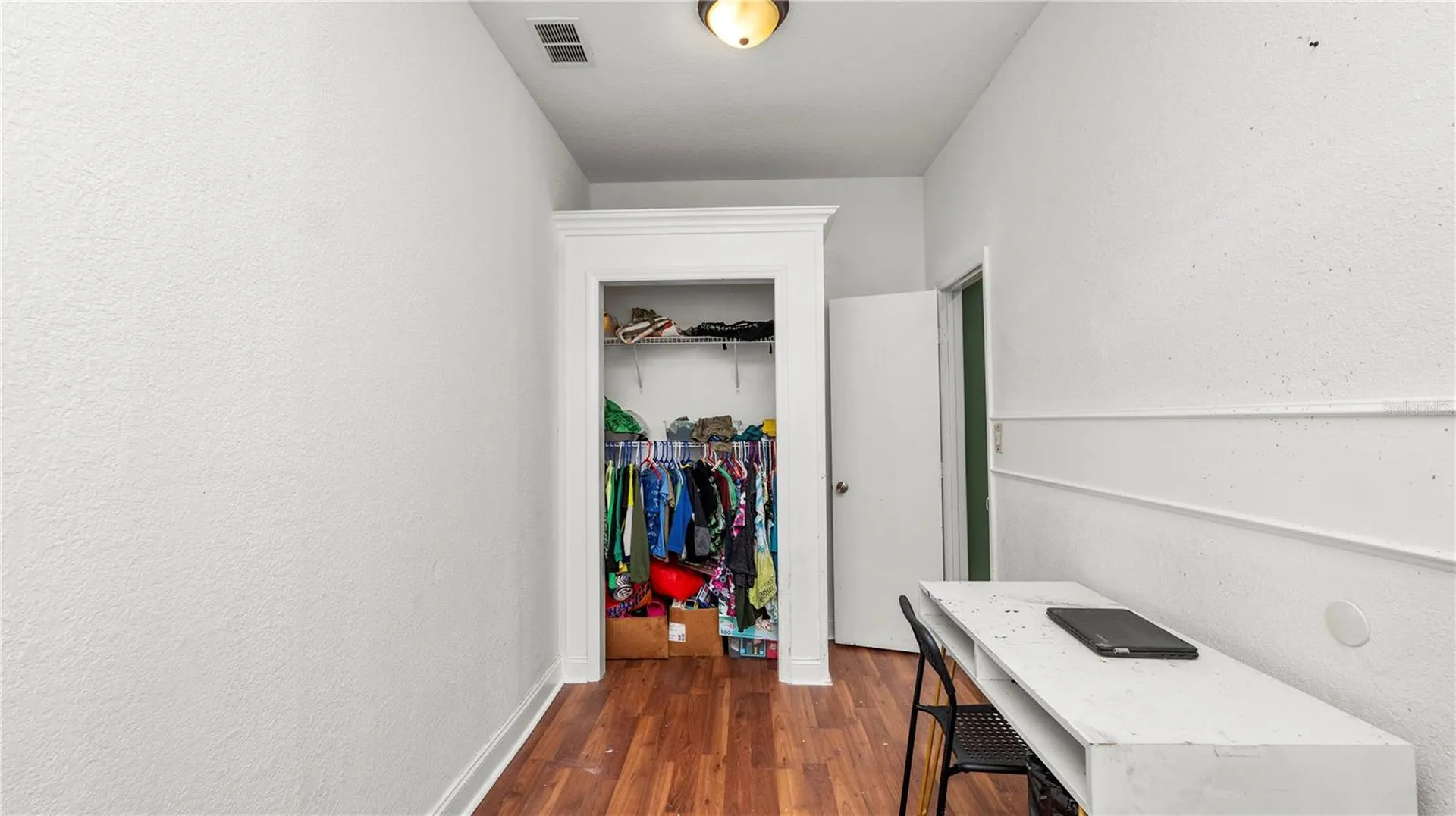 611 Morgan Road Winter Haven FL 33880