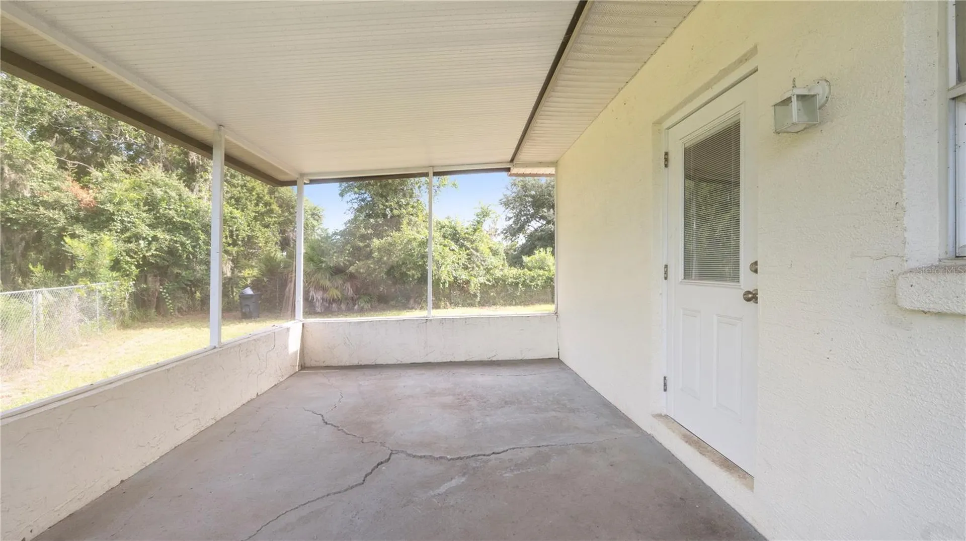 611 Morgan Road Winter Haven FL 33880