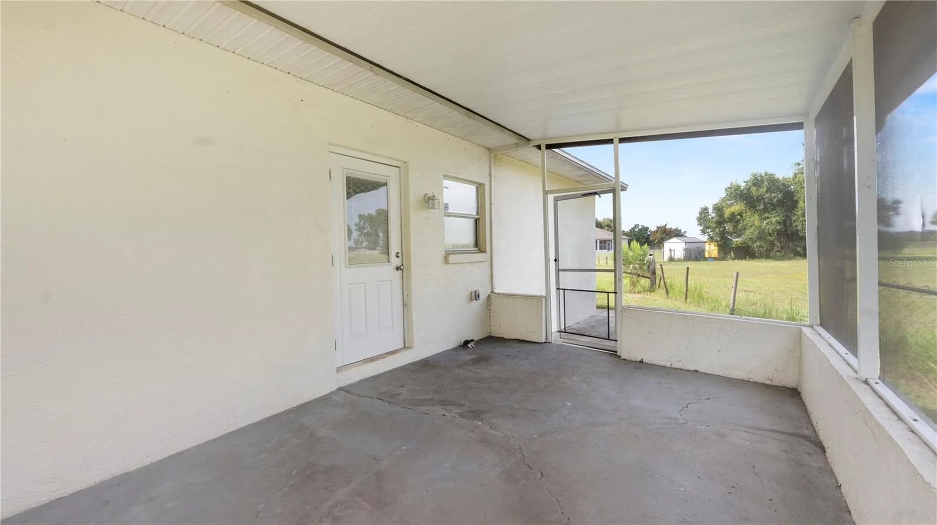 611 Morgan Road Winter Haven FL 33880