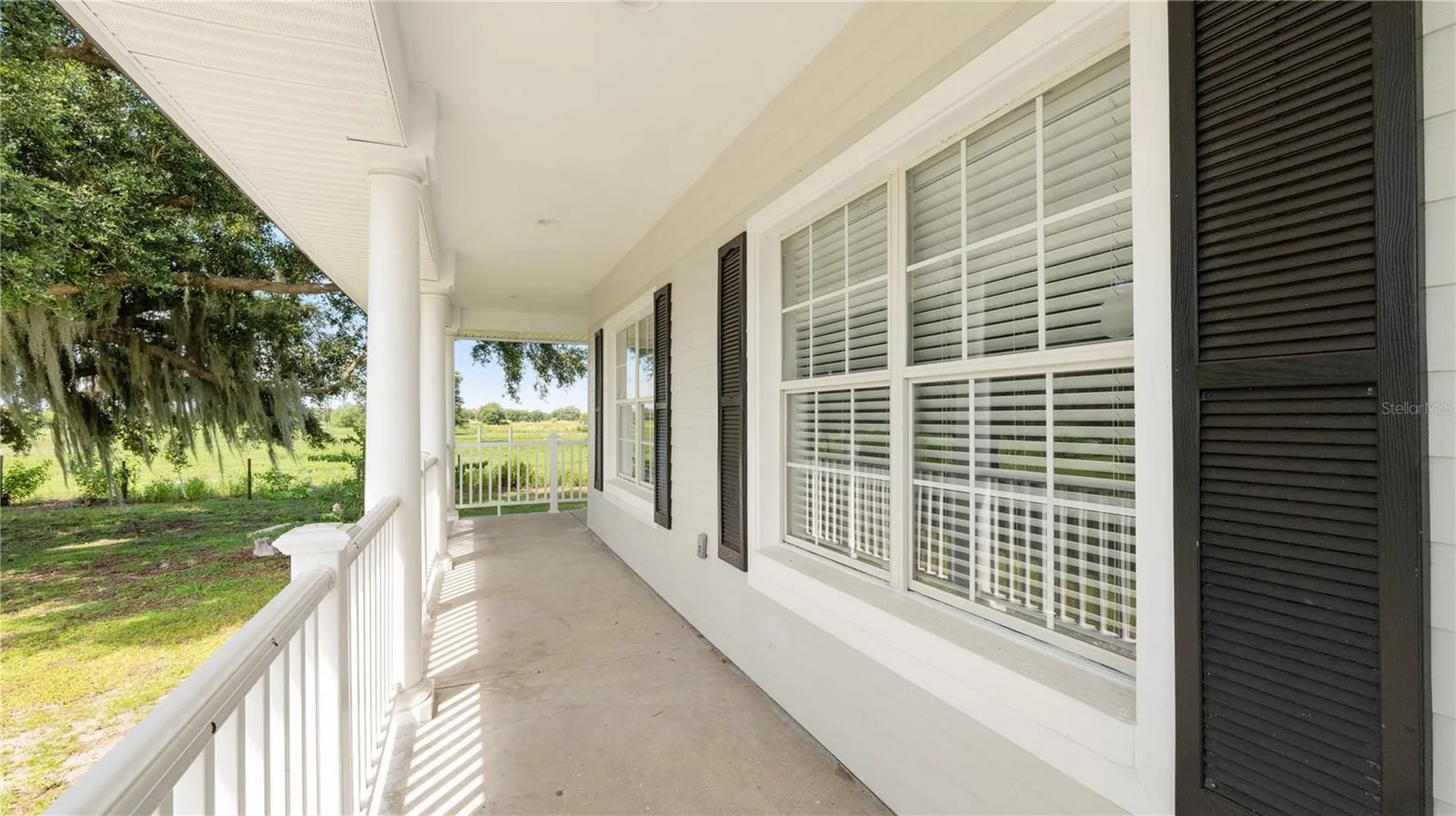 611 Morgan Road Winter Haven FL 33880
