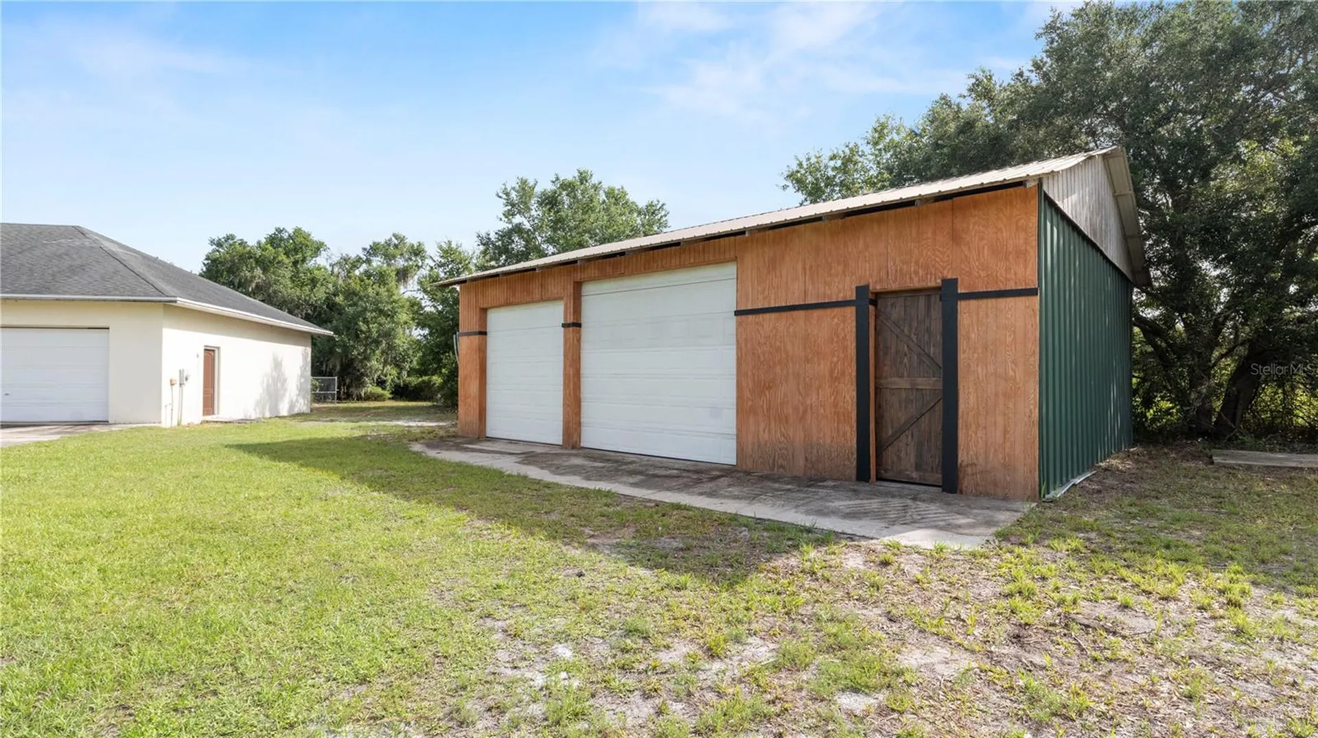 611 Morgan Road Winter Haven FL 33880