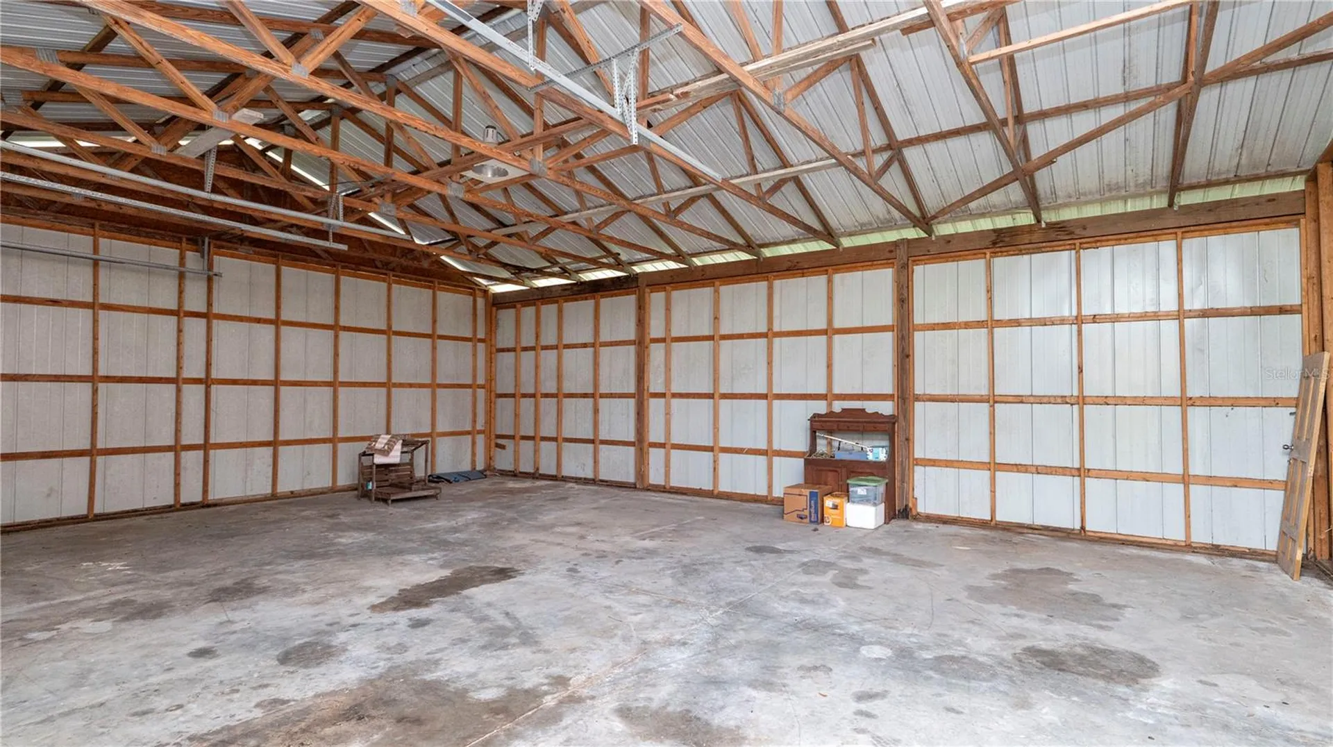 611 Morgan Road Winter Haven FL 33880