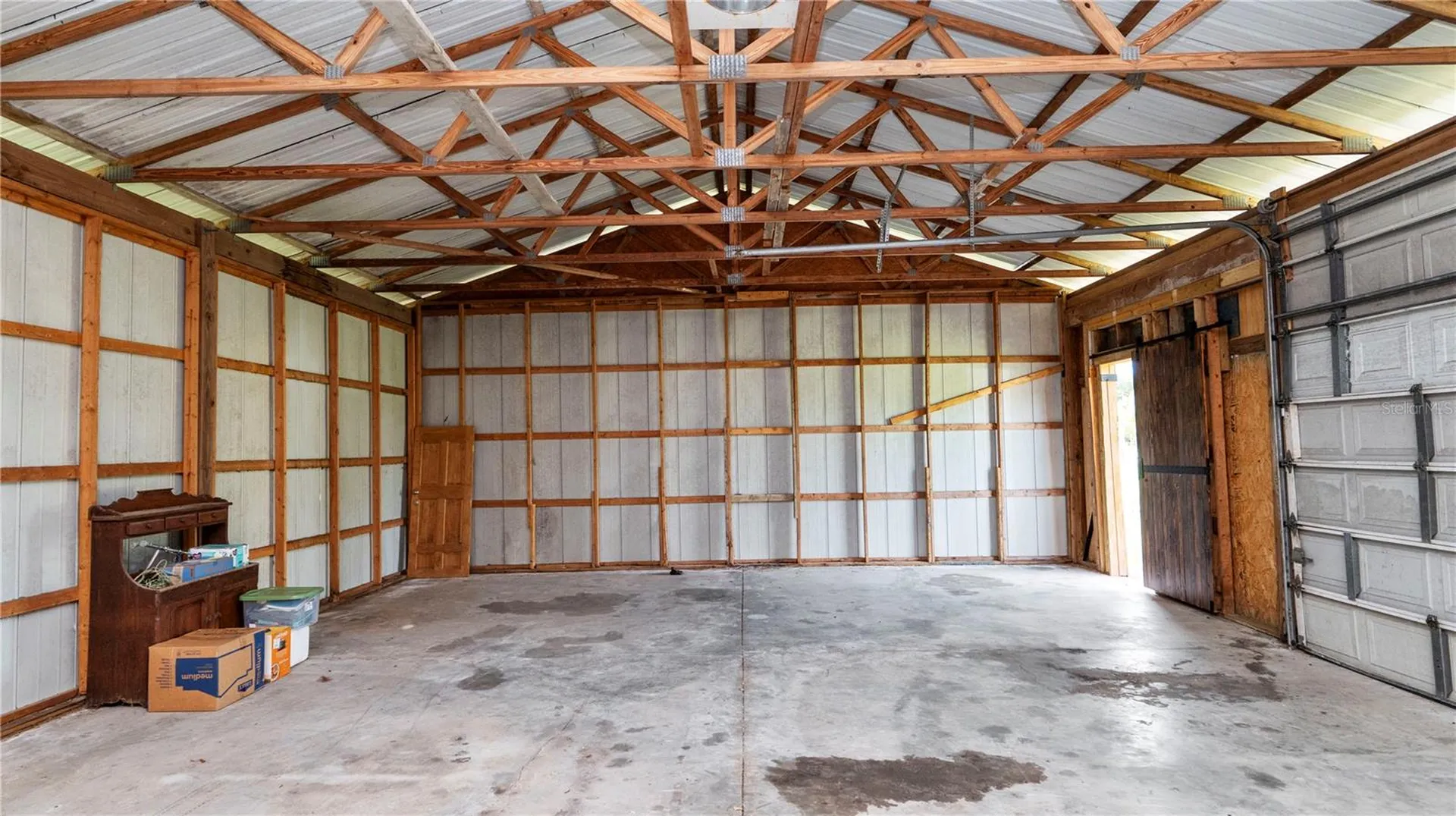 611 Morgan Road Winter Haven FL 33880