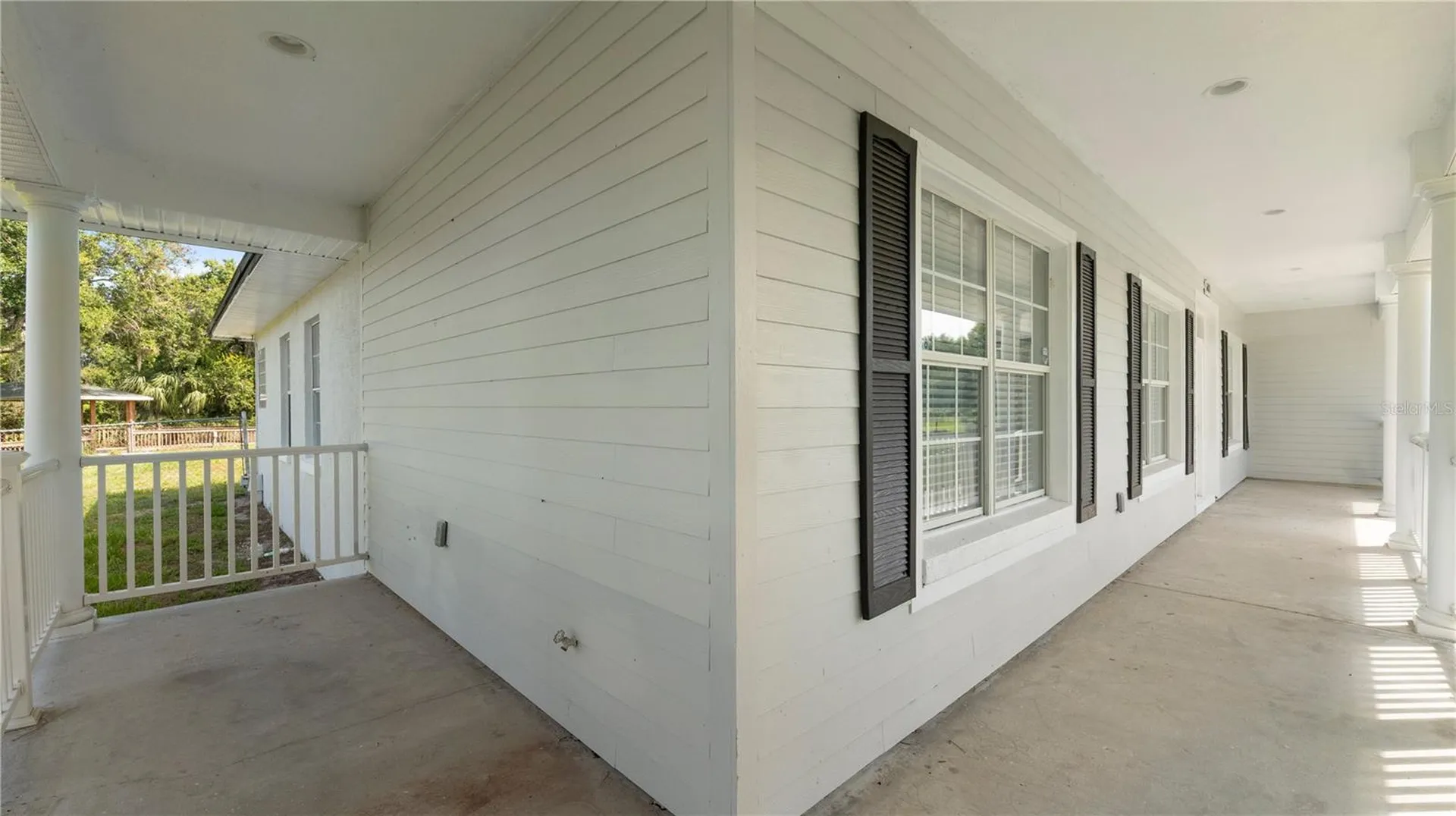 611 Morgan Road Winter Haven FL 33880