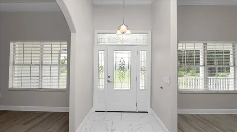 611 Morgan Road Winter Haven FL 33880