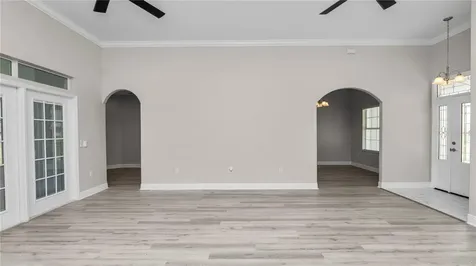 611 Morgan Road Winter Haven FL 33880