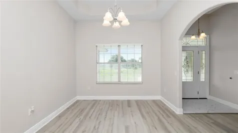 611 Morgan Road Winter Haven FL 33880