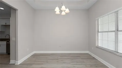 611 Morgan Road Winter Haven FL 33880