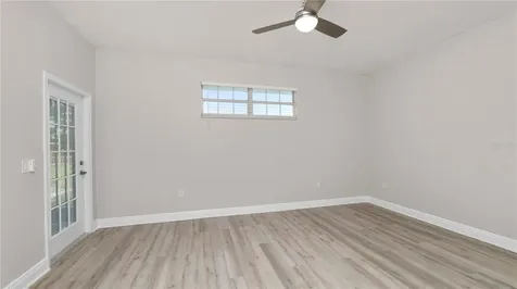 611 Morgan Road Winter Haven FL 33880