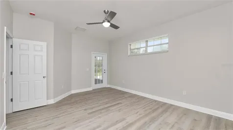 611 Morgan Road Winter Haven FL 33880