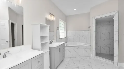 611 Morgan Road Winter Haven FL 33880