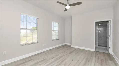 611 Morgan Road Winter Haven FL 33880