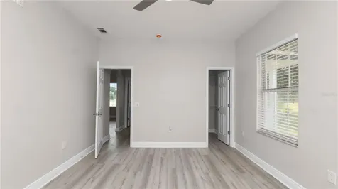 611 Morgan Road Winter Haven FL 33880