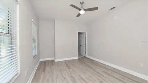 611 Morgan Road Winter Haven FL 33880