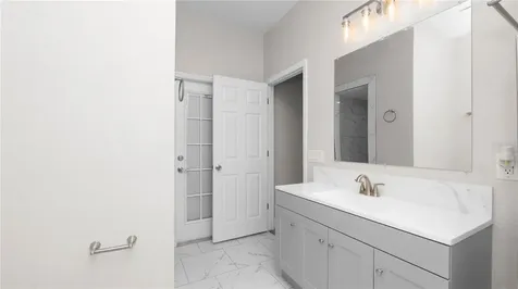 611 Morgan Road Winter Haven FL 33880