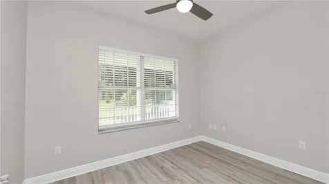 611 Morgan Road Winter Haven FL 33880