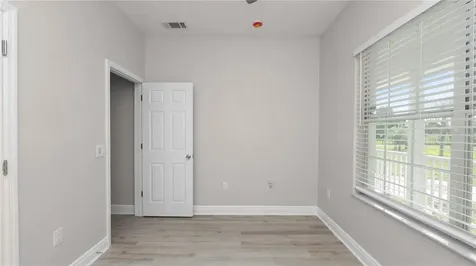 611 Morgan Road Winter Haven FL 33880