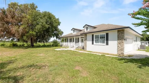 611 Morgan Road Winter Haven FL 33880