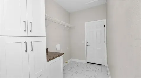 611 Morgan Road Winter Haven FL 33880