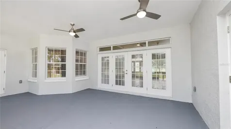 611 Morgan Road Winter Haven FL 33880