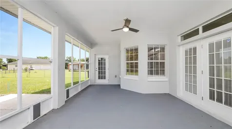 611 Morgan Road Winter Haven FL 33880