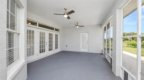 611 Morgan Road Winter Haven FL 33880