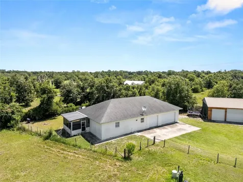 611 Morgan Road Winter Haven FL 33880