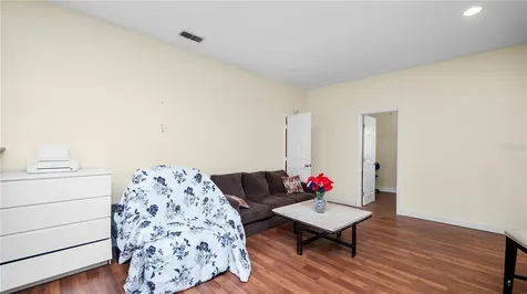 611 Morgan Road Winter Haven FL 33880