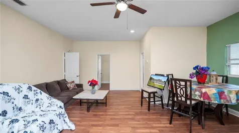 611 Morgan Road Winter Haven FL 33880