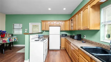 611 Morgan Road Winter Haven FL 33880