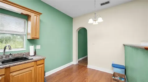 611 Morgan Road Winter Haven FL 33880