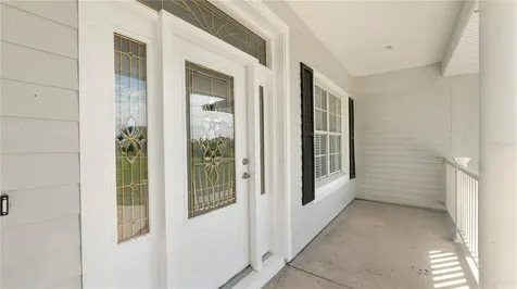 611 Morgan Road Winter Haven FL 33880