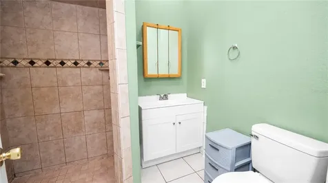611 Morgan Road Winter Haven FL 33880