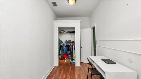 611 Morgan Road Winter Haven FL 33880