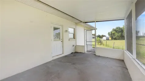 611 Morgan Road Winter Haven FL 33880