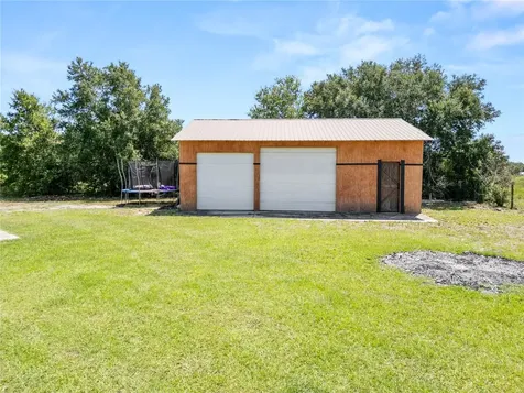 611 Morgan Road Winter Haven FL 33880