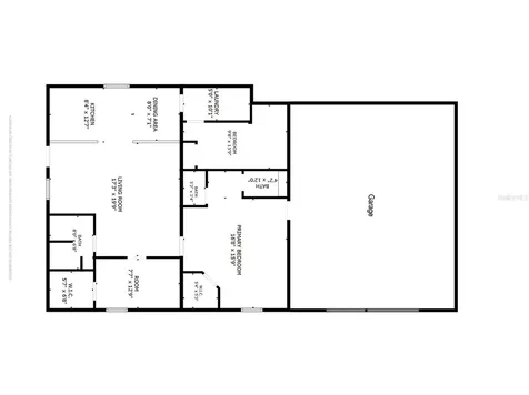 611 Morgan Road Winter Haven FL 33880