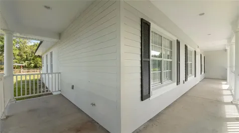 611 Morgan Road Winter Haven FL 33880