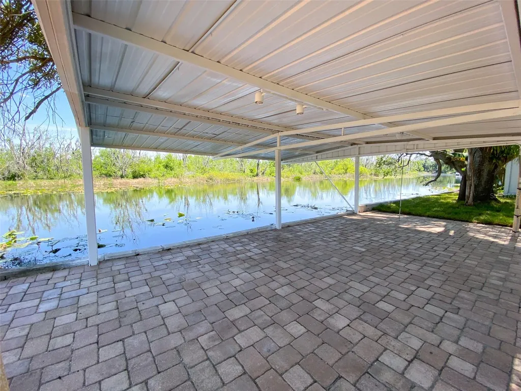 28046 Lois Drive Tavares FL 32778