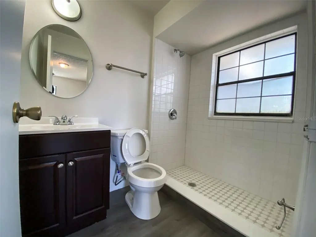 28046 Lois Drive Tavares FL 32778