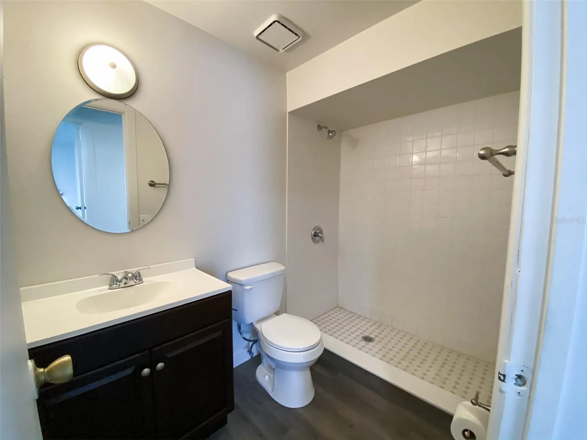 28046 Lois Drive Tavares FL 32778