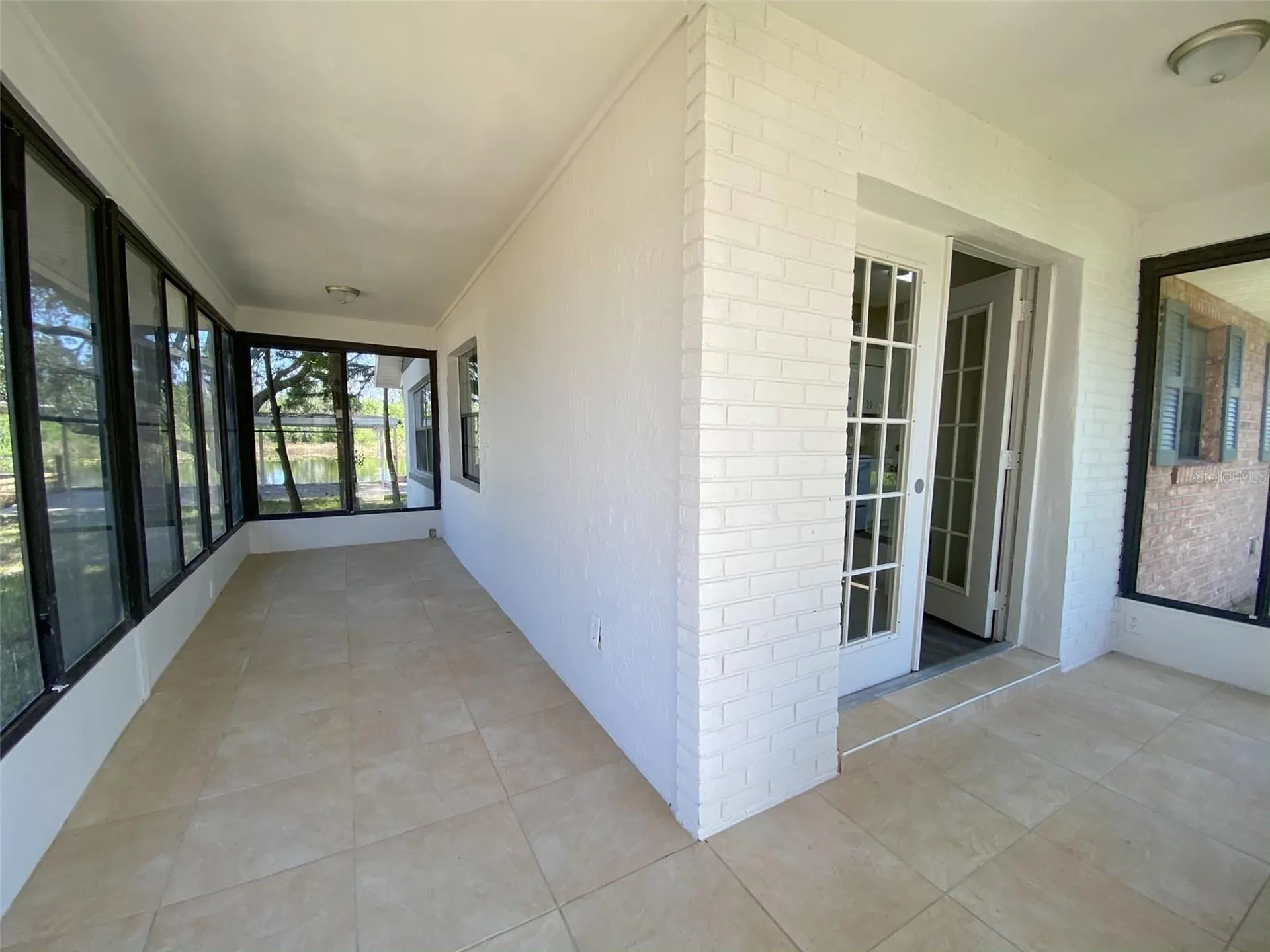 28046 Lois Drive Tavares FL 32778