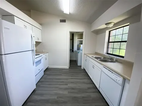 28046 Lois Drive Tavares FL 32778