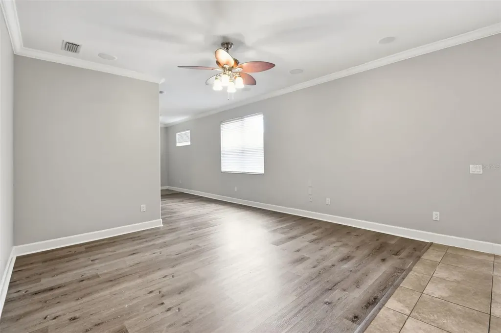 211 S Westland Avenue Tampa FL 33606